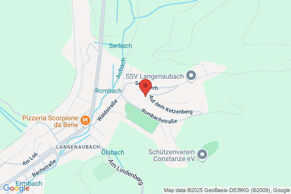 Udo Steinbeck GmbH
