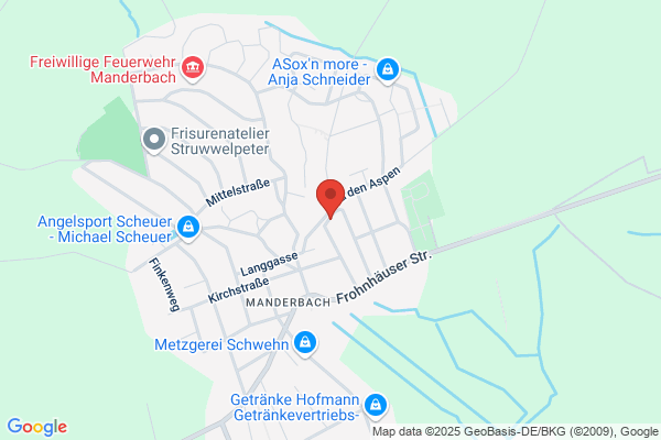 Nickel GmbH