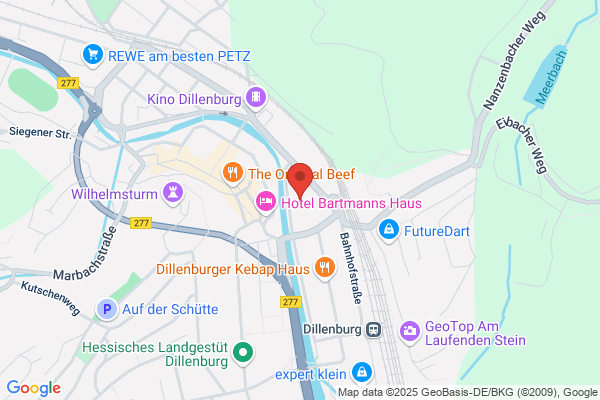 LVM Versicherung Julian Scholl - Versicherungsagentur