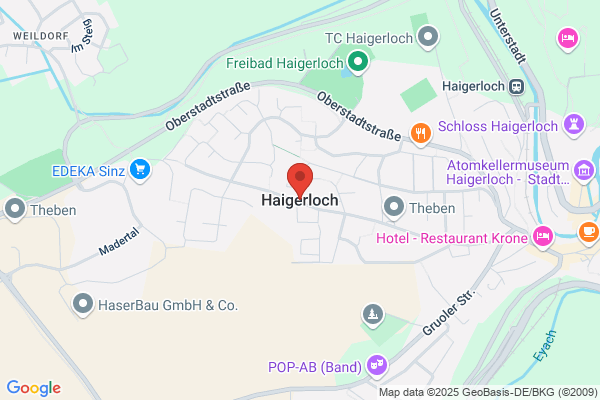 AlbLinsen Fotografie