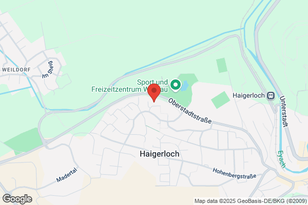 AuPair Agentur Zubke