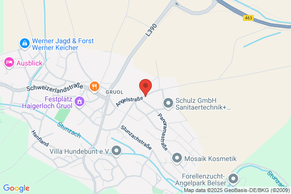 FLAIZ Polstermöbel GmbH