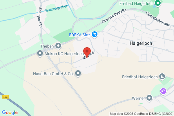 Hemmer GmbH