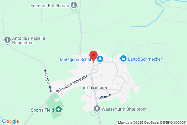 KFZ-Sachverständigenbüro Neckaralb