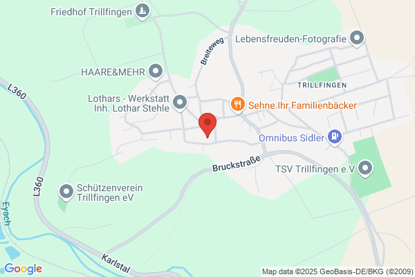 Wengel & Dettelbacher GmbH