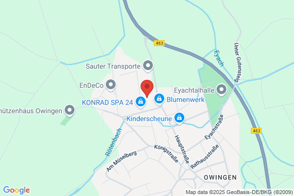emtronic GmbH