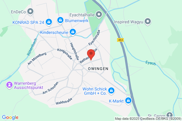 Gasthof Engel Inh. Uwe Dinyer