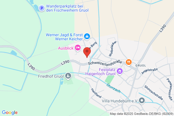 Siedler Holzbau GmbH & Co. KG