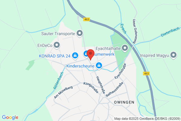 Welte Küchen GmbH