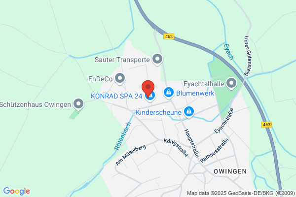 Kurz Holding GmbH