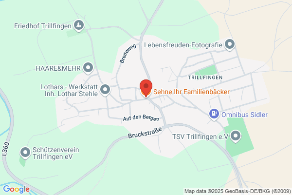 AUT GmbH & Co.KG