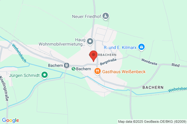EBS GmbH