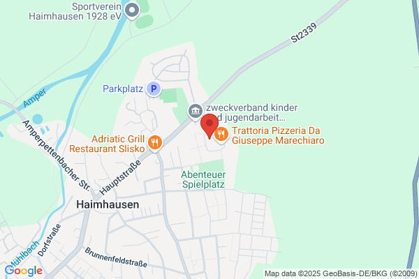 M-Baufinanz