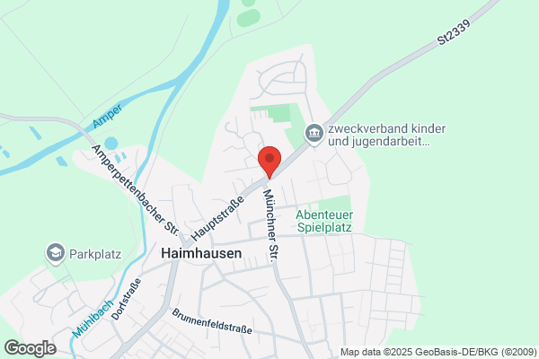 Fahrschule i-start