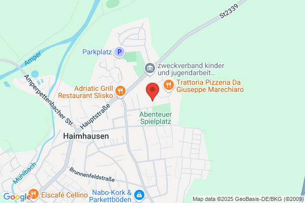 Graebsch Andrew Dipl.Ing. Network-health Internetworking Technology