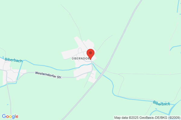 Grune's Antikhof