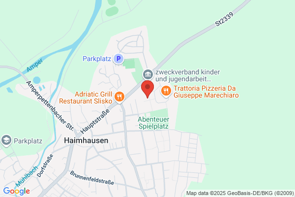 Lernberatung Mona Kazmaier