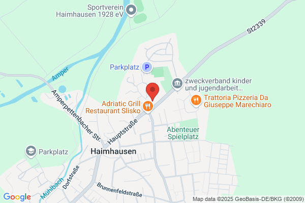 Musikschule Mira Pysny