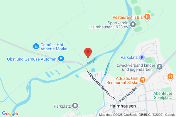 Obsthof Knab Vertriebs GmbH