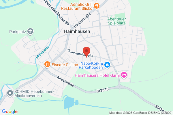 SICHTBAR -Familienberatung-