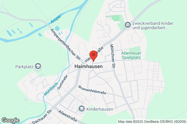 Schuh Westermaier