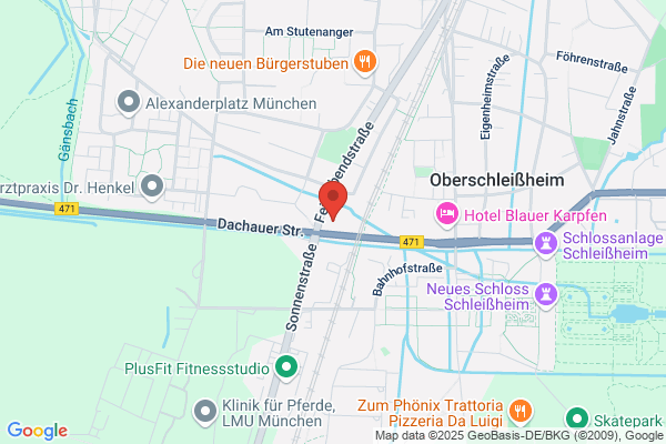 TW Design GmbH