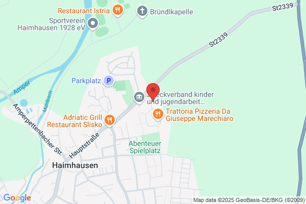 Hausverwaltung und Immobilien