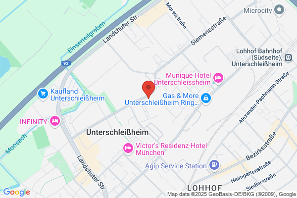 IDpendant GmbH