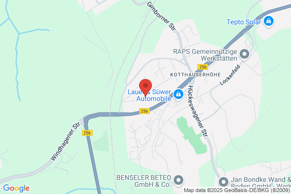 McAfee GmbH