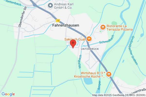XPS Software GmbH