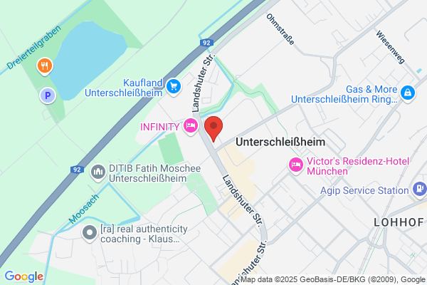 Allianz Versicherung Weckerle und Esche OHG Generalvertretung