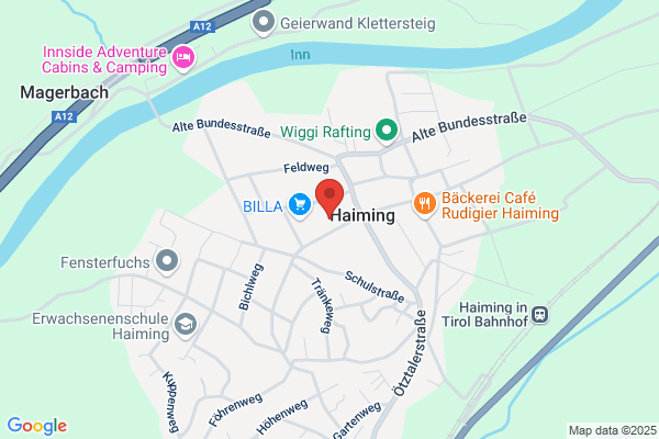 Hummel Restaurant & Hotel