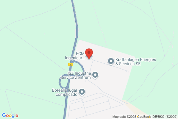 BQS GmbH