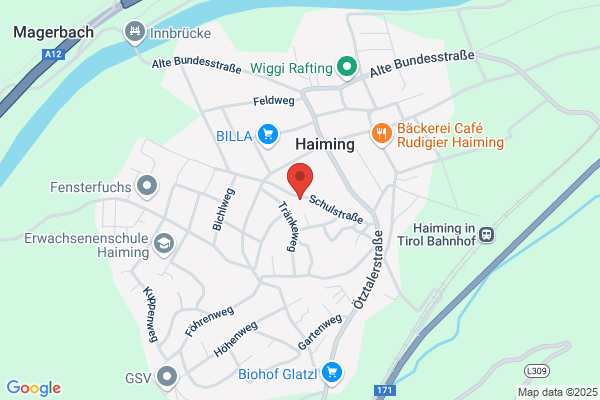 Gemeindebücherei