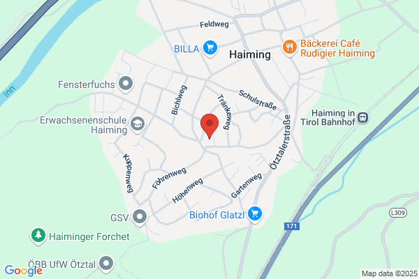 Holzmüller GmbH