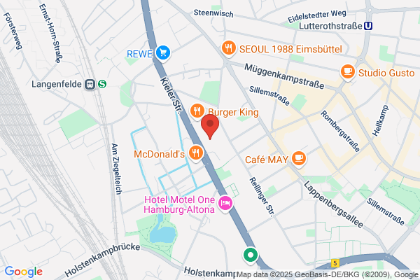KOM GmbH