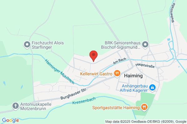 Lang