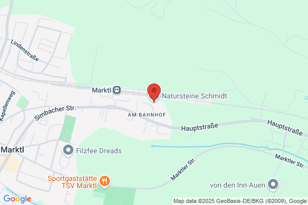 Natursteine Schmidt