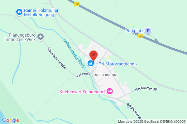 Reicherzer, Elisabeth