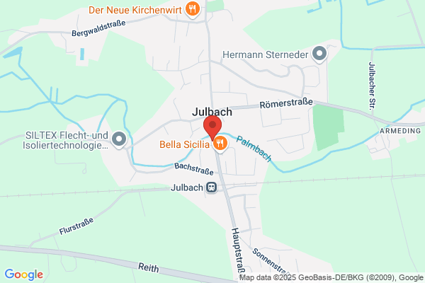 Riedl Elektro und Postagentur