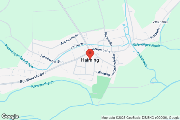 Weinhandel