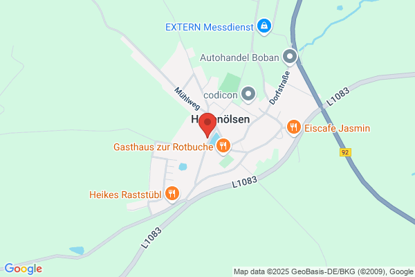 GEFA Tresortechnik