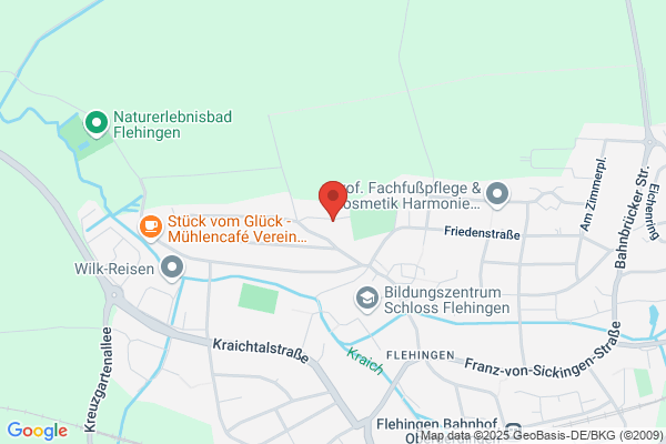 Barthold Reifen & Pflege Dienst