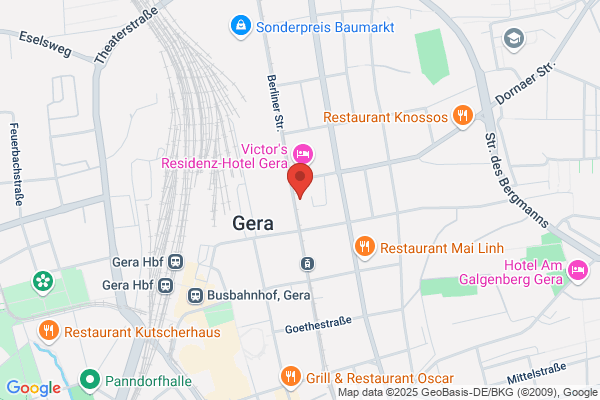 Bestattungshaus Cornelia Lippold