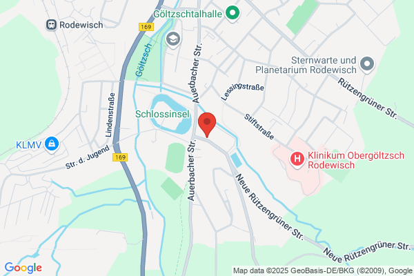 ERTEX GmbH