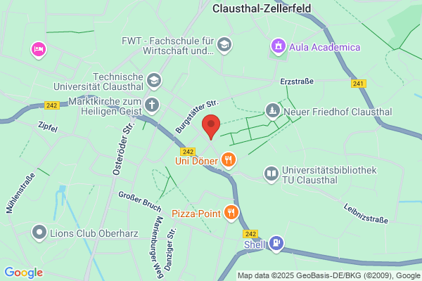 Edelgard Schmidt