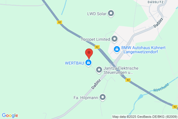 Gemeindeverwaltung