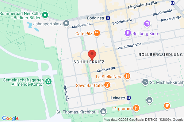 Grundschule