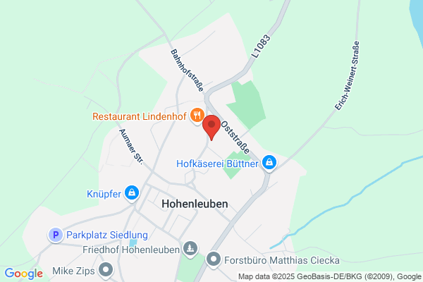 Holl Flachdachbau GmbH & Co. KG