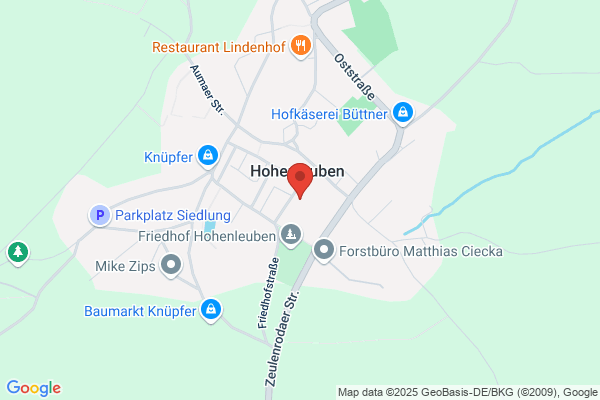 Medienzentrum des Landkreises Greiz